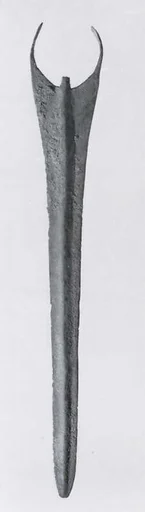 Dagger