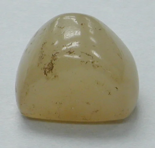 Stone Pulidor