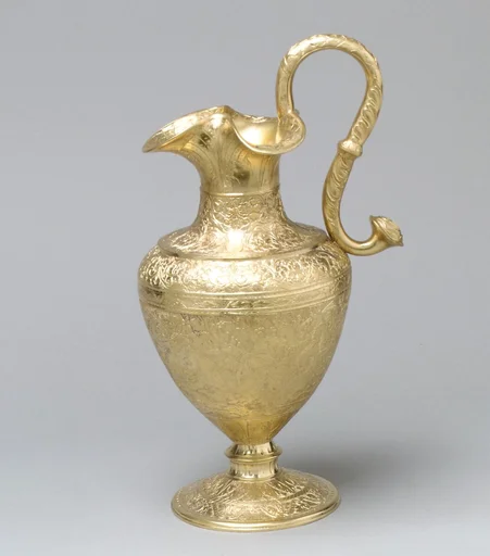 Ewer
