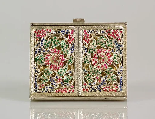 Evening bag