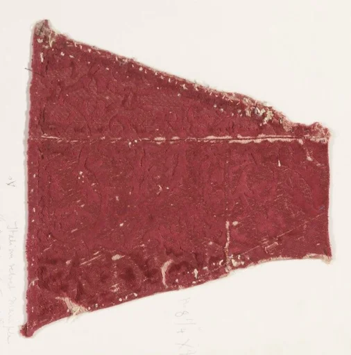 Fragment