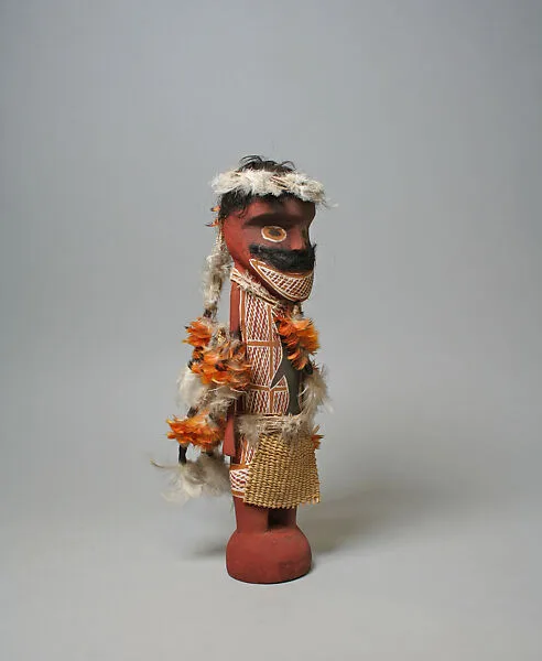 Figure — Unknown