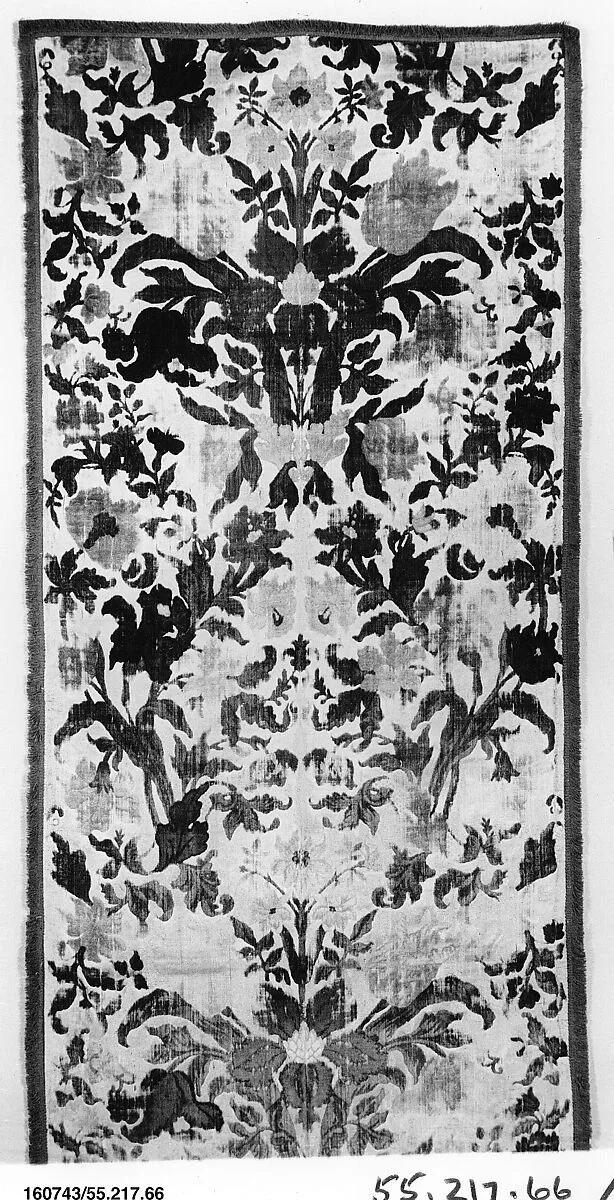 Piece — Unknown