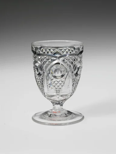 Egg Cup