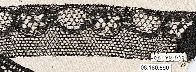 Piece — Unknown