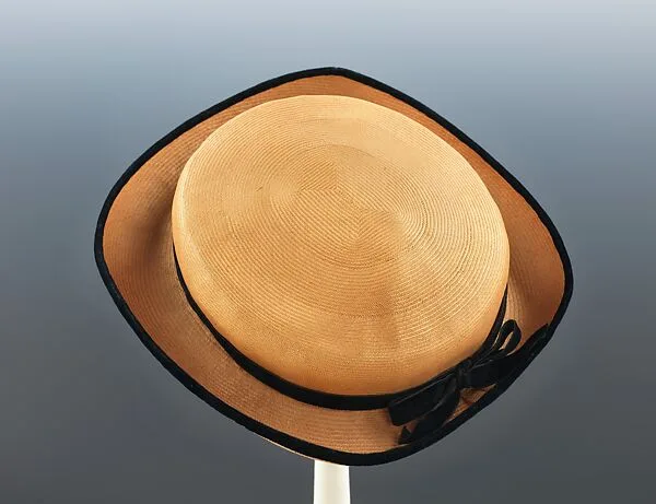 Hat — Bergdorf Goodman
