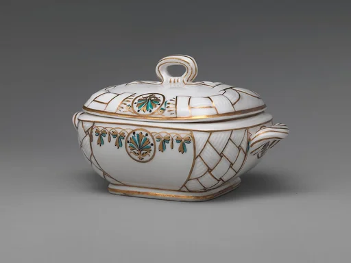 Sugar Bowl