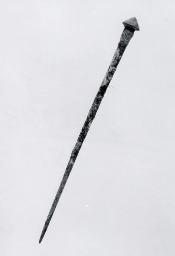 Pin