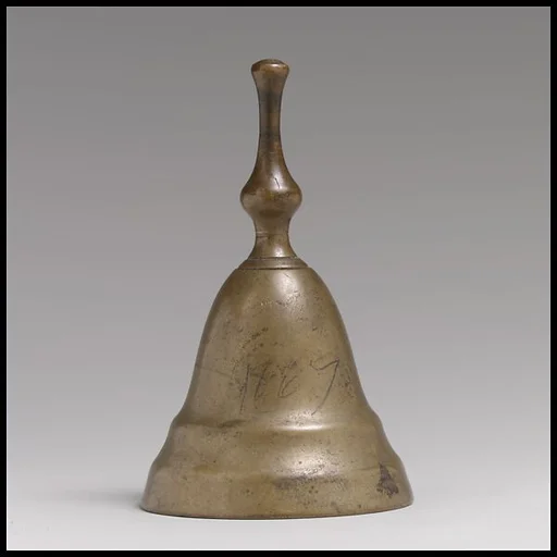 Handbell