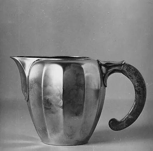Creamer
