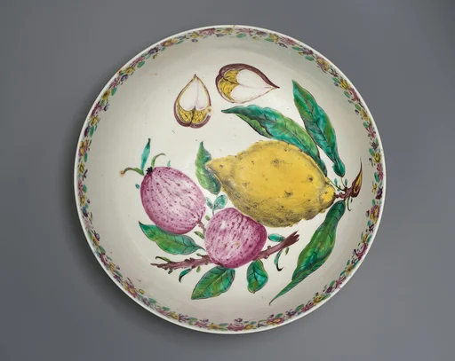 Marriage bowl