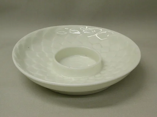 Saucer