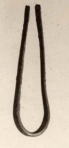 Tweezers