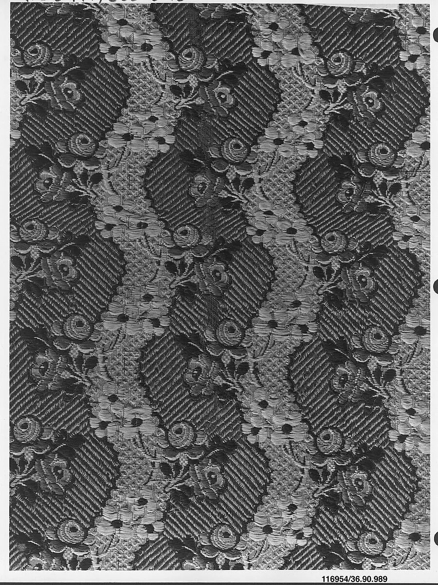 Piece — Unknown