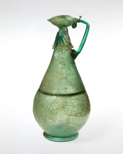 Ewer