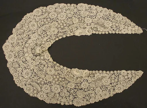 Collar