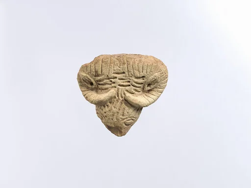 Figurine