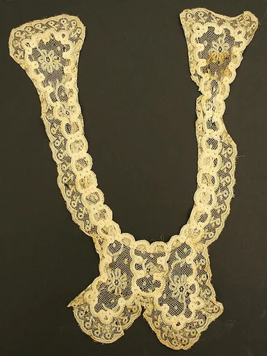 Bib
