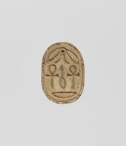 Scarab