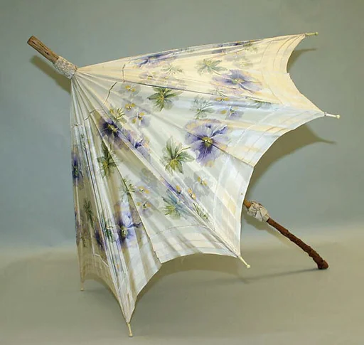 Parasol