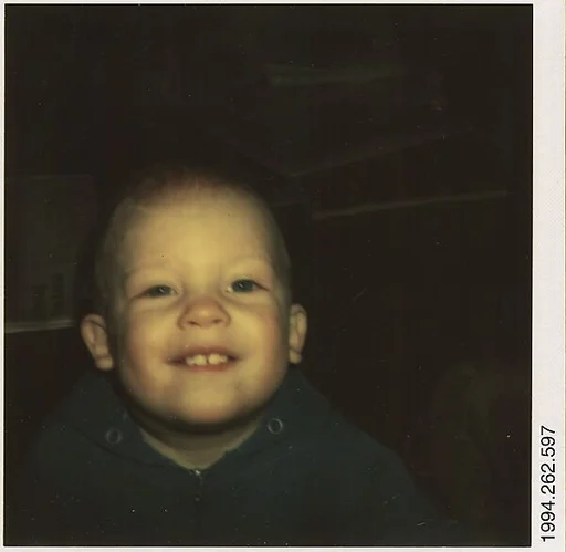 [Baby: Child of Woman 572-596]