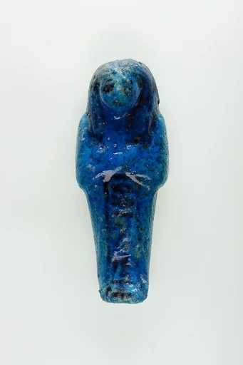 Worker Shabti of Nauny