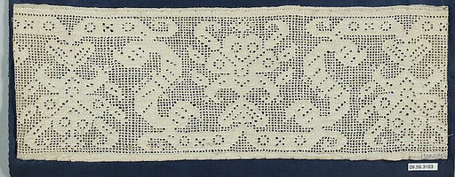 Border fragment