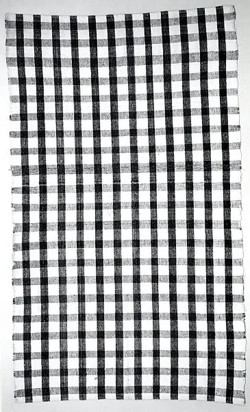 Panel — Unknown