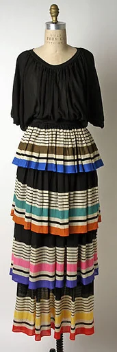 Ensemble
