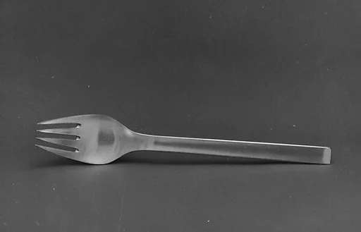 Fork
