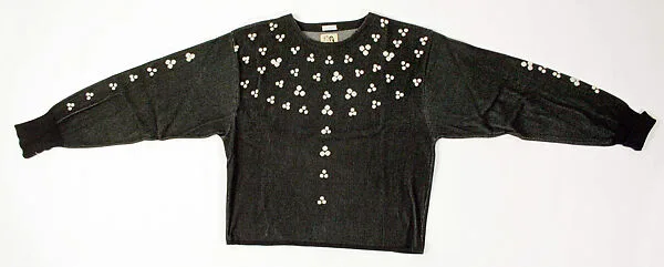 Sweater — Workers For Freedom