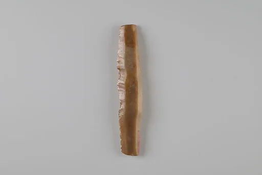 Sickle Insert