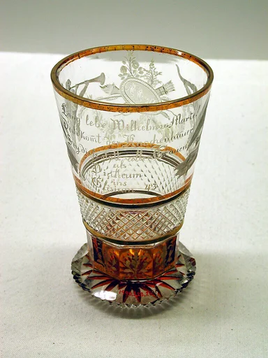 Goblet
