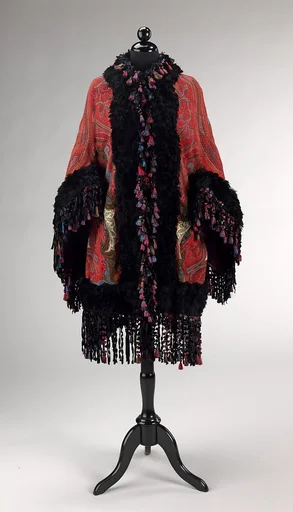 Dolman