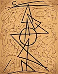 Untitled — Abraham Walkowitz