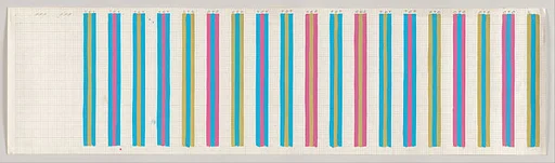 Untitled [Sequence Study Towards 'Elysium']