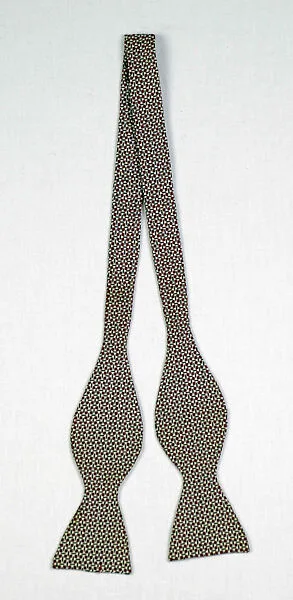 Bow Tie — A. Sulka & Company