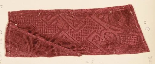 Fragment