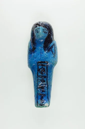 Worker Shabti of Nauny
