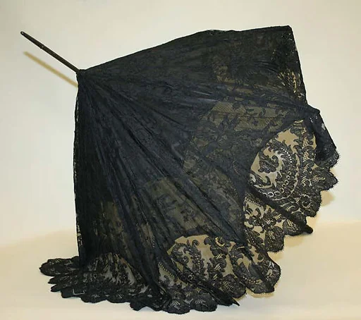 Parasol