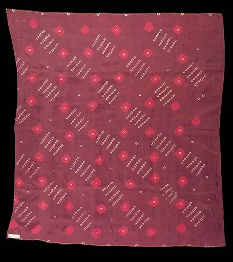 Kerchief