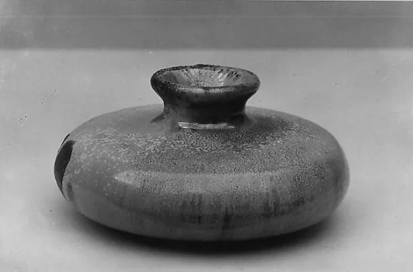 Vase — Alexandre Bigot