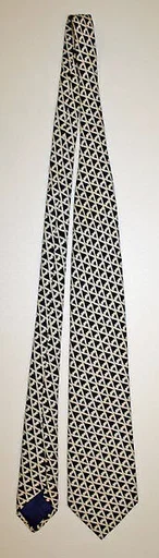 Necktie