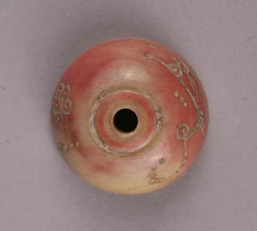 Spindle Whorl
