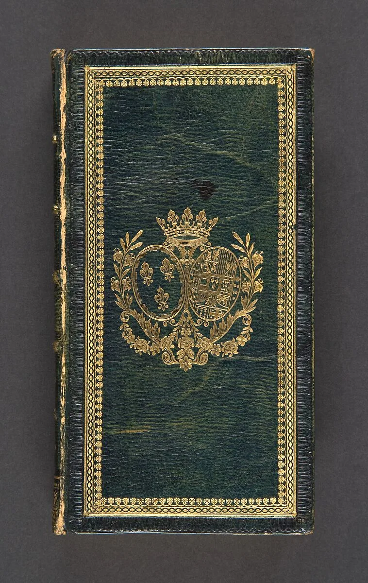 De' ragguagli di Parnaso: Centuria prima-seconda — Johannes Blaeu|Girolamo Briani|Simier|Traiano Boccalini