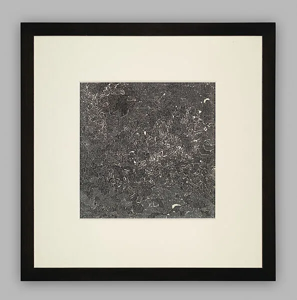 UNTITLED — Bruce Conner