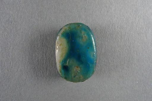 Scarab
