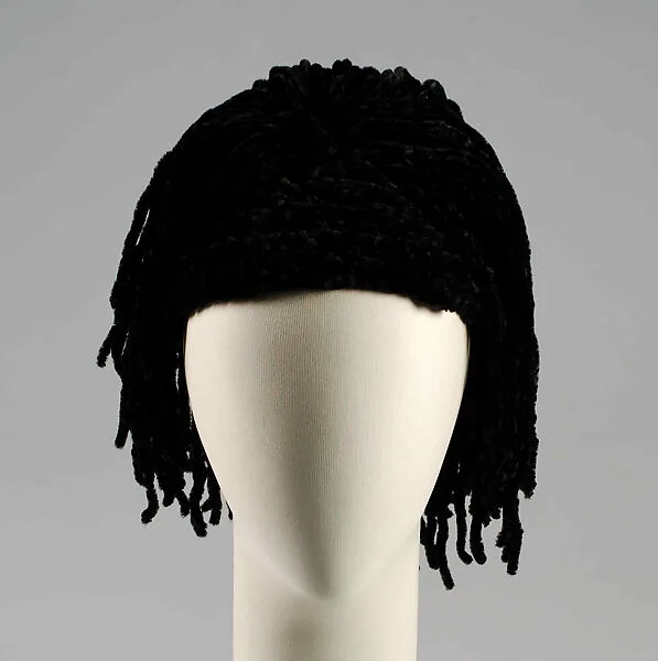 Hat — Guy Laroche