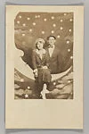[Paper Moon Studio Portrait]