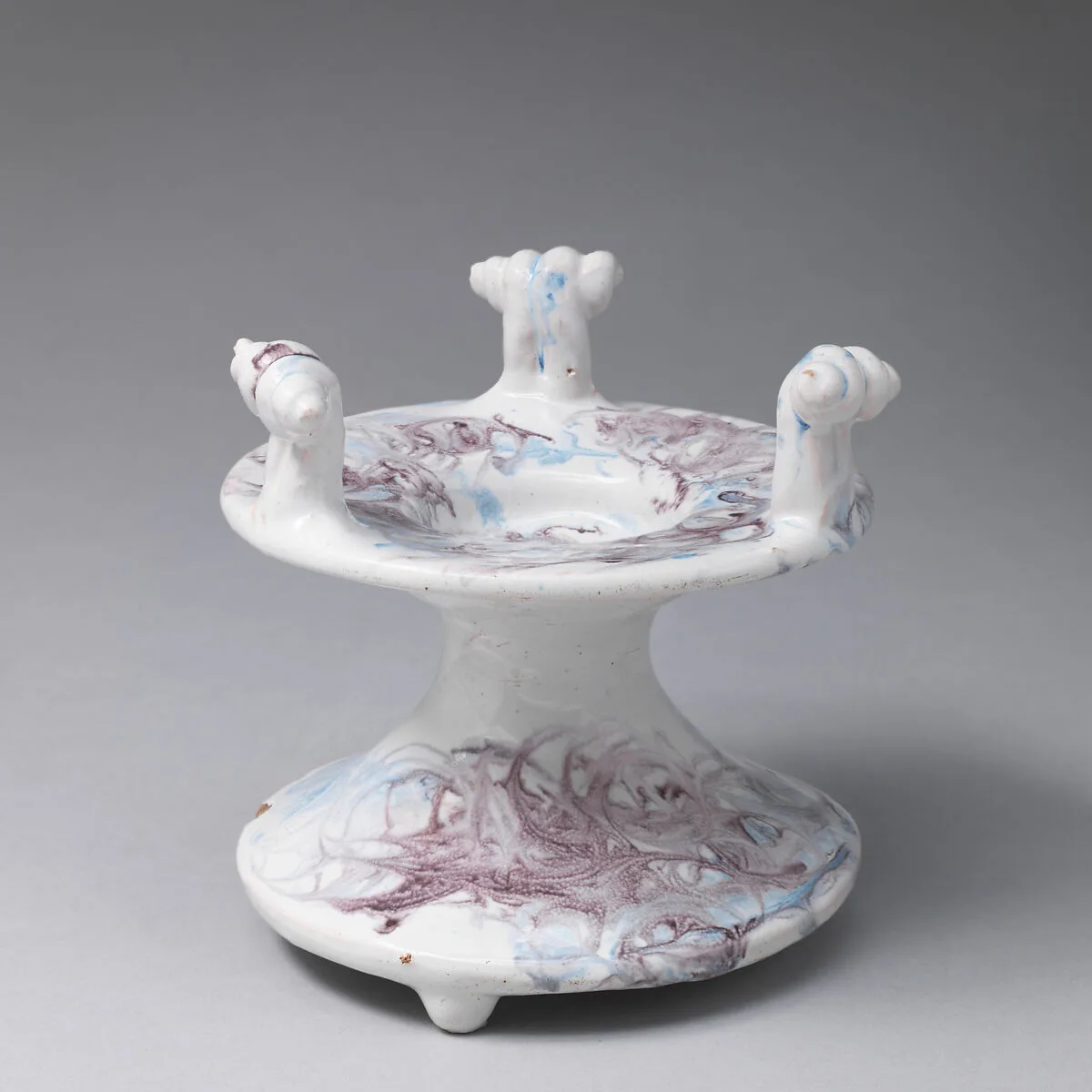 Salt — Unknown